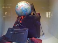hawaii_2009_244.jpg