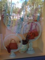 hawaii_2009_261.jpg