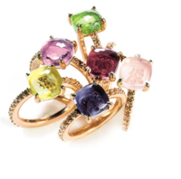 Baby Ringe.png