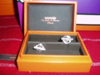 Xmas2009 198.jpg