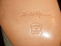 Sesto Maucci Pumps - Sole View.jpg