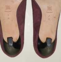 Joan & David Pumps - Sole View.jpg