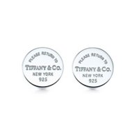 return-to-tiffany-mini-round-tag-earrings.jpg