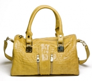 thumb_Treesje_Presley_Satchel_in_Chartreuse.jpg