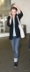 thumb_HQ-February232009-013.jpg