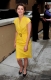 thumb_HQ-May72009-003.jpg