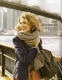 thumb_InStyle-002.jpg