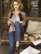 thumb_InStyle-005.jpg