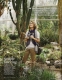 thumb_InStyle-004.jpg