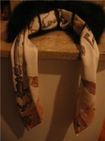 Fur collar 2.jpg