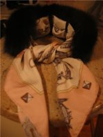 Fur collar.jpg