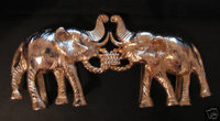 Elephant Buckle.jpg