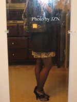 IMG_2079.jpg