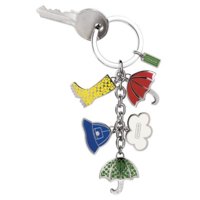 rainy day key ring.jpg