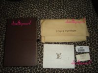 pochette_wallet_tags_box_dustbag.jpg