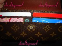 pochette_wallet_front.jpg