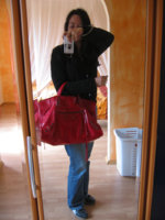 rougevifwork 002.jpg