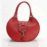 molund-bag.jpg