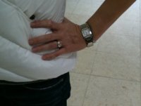 watches 123009 008a.jpg