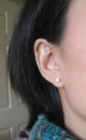 diaStuds_5.jpg