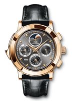 IWC Grande Complication.jpg