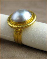 gurhan ring.jpg