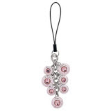 7a46 breast cancer lanyard.jpg