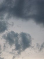 Stormy_love.jpg