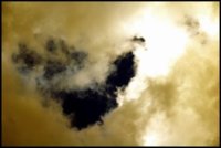 Heart__Stormy_Weather.jpg