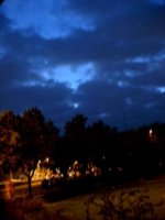 heartStormy_Sky.jpg