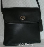 9049_Tango Flap-8x5.jpg