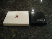 closed box.jpg