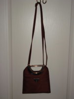 prada%201.JPG