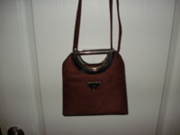 prada%202.JPG