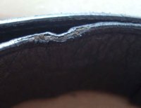 DSC03571-a.JPG