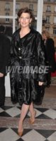 Linda Evangelista broadtail 84471606.jpg