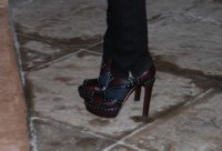 pradastuddedcroppbshoes1.jpg