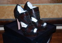 pradastuddedcroppbshoes.jpg