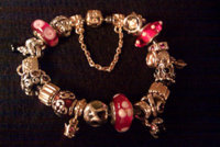 pandora bracelet1.jpg