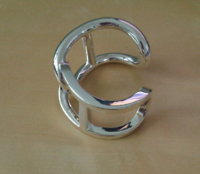 IMG00111-20100107-1250.jpg