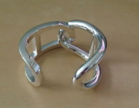 IMG00112-20100107-1250.jpg
