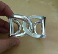 IMG00113-20100107-1250.jpg