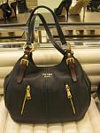 cervo br4384 $744.jpg