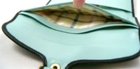 Coach 2010 008.jpg