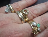 LH Rings sml.jpg