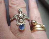 RH Rings sml.jpg