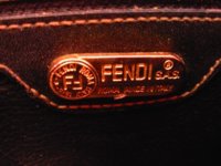 fen3.jpg