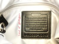 coach%20ali5[1].jpg