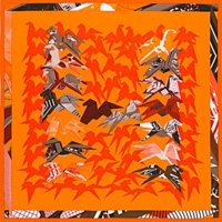 Cocottes de Soie Origami 03.jpg