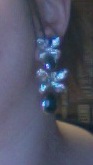 Dior Earrings.jpg